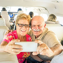3 to 5 days medical tour package by BighopeMedicare