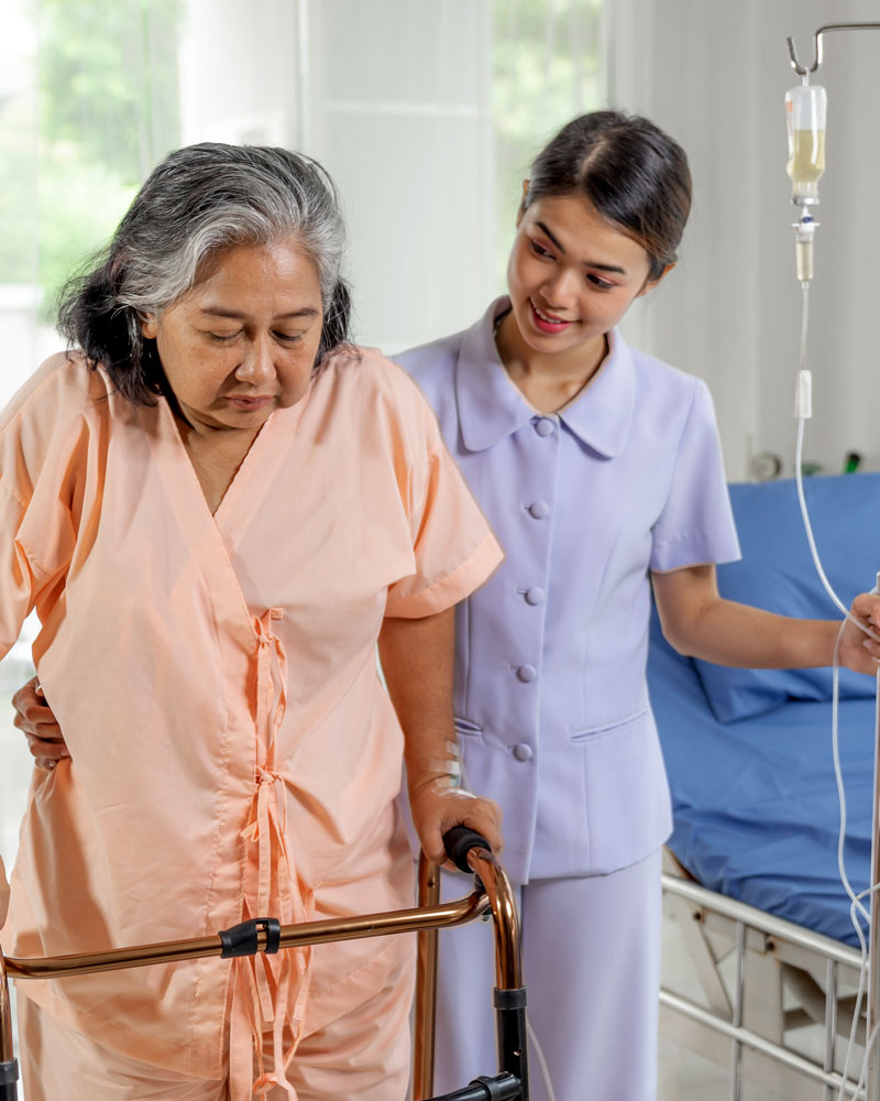 patients-care-to-indian